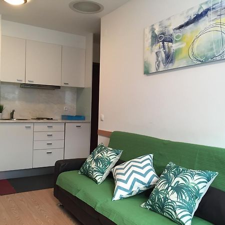 Apartamento Dos Peixes Apartment Sesimbra Bagian luar foto