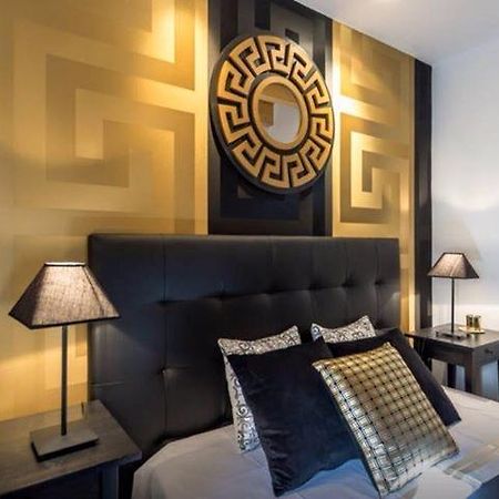 Apartamento Dos Peixes Apartment Sesimbra Bagian luar foto