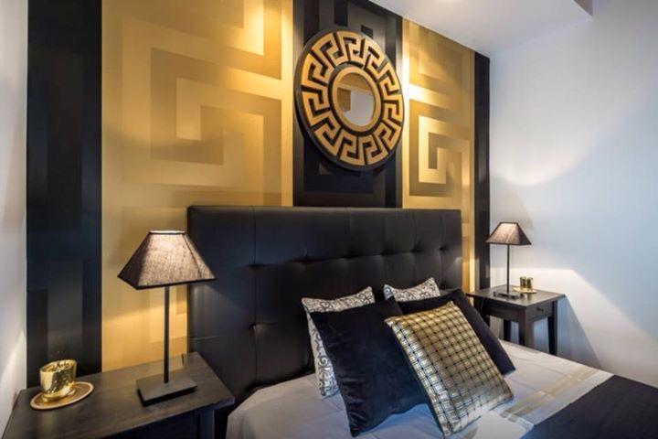 Apartamento Dos Peixes Apartment Sesimbra Bagian luar foto
