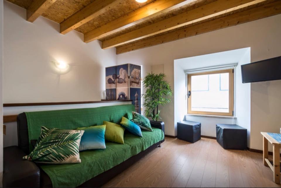 Apartamento Dos Peixes Apartment Sesimbra Bagian luar foto