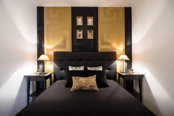Apartamento Dos Peixes Apartment Sesimbra Bagian luar foto